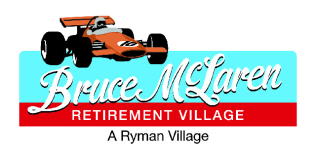 Bruce_McLaren_Logo_Ryman.jpg